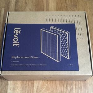 Levoit LV-PUR131 Replacement Filter